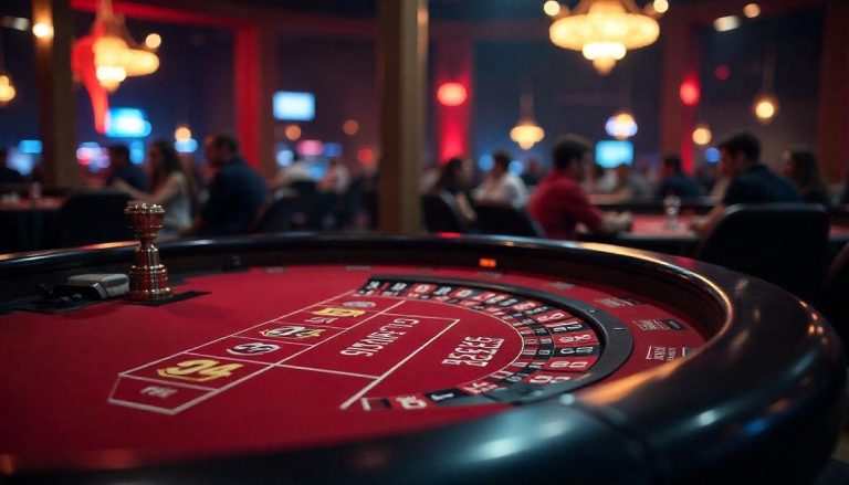 Kryptowährungen im Casino: Rechtliche Grauzonen in Deutschland