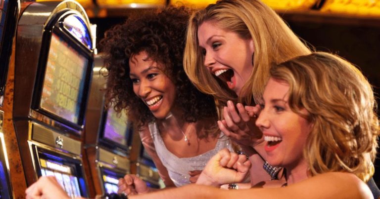 Selbstsperre in mehreren Casinos gleichzeitig: Wie OASIS wirkt