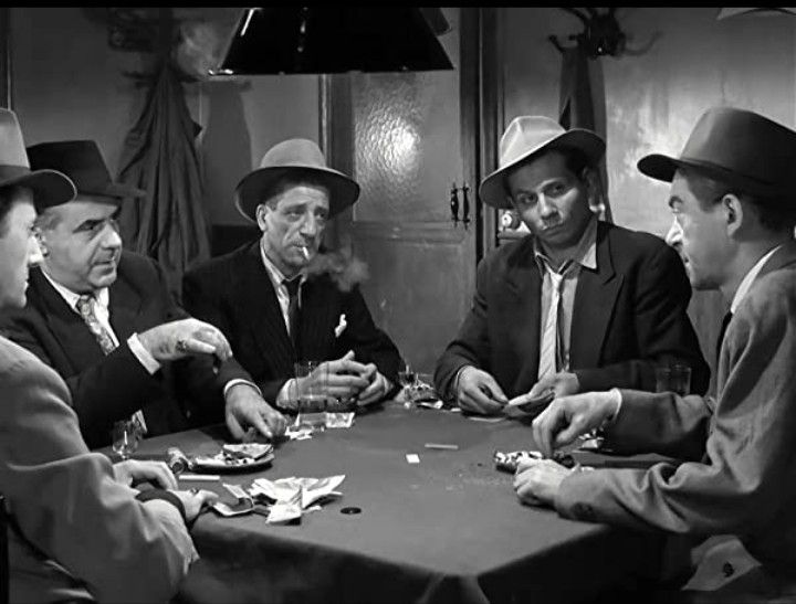 Warum Aufklärungskampagnen Teil der Casino-Regulierung sind