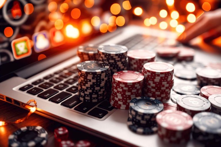Warum manche Casinos deutsche Spieler nicht mehr akzeptieren